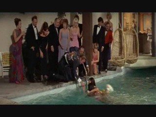 The Party (1968)