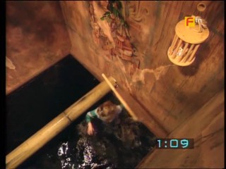 The Crystal Maze (Season 1)