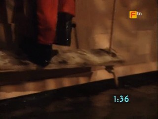 The Crystal Maze (Season 2)