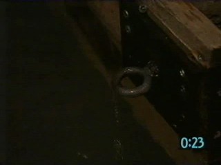 The Crystal Maze (Season 5)