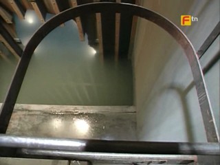 The Crystal Maze (Season 4)