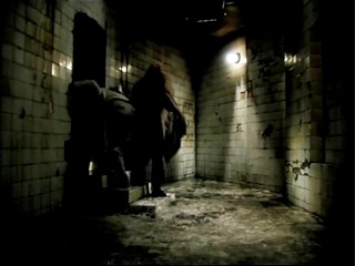 Operation Kooperation