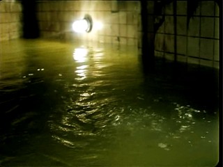 Operation Kooperation