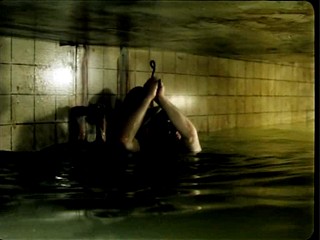 Operation Kooperation