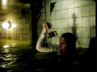 Operation Kooperation