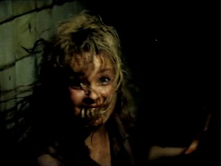 Operation Kooperation