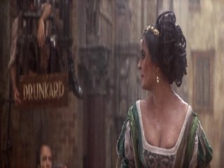 The Taming of the Shrew