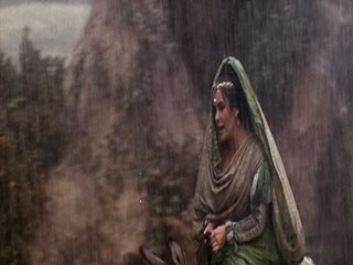 The Taming of the Shrew