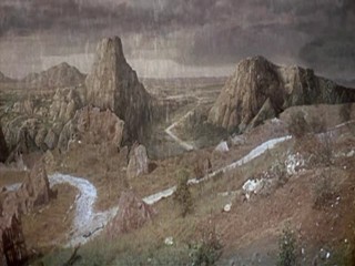 The Taming of the Shrew