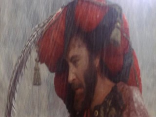 The Taming of the Shrew