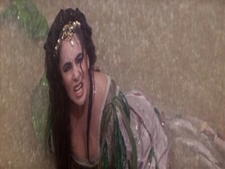 The Taming of the Shrew