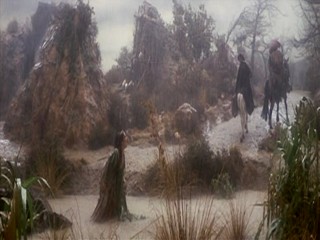 The Taming of the Shrew