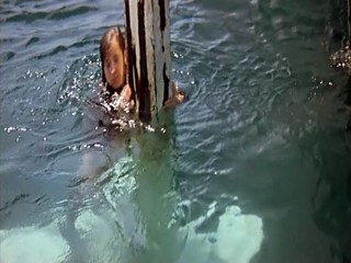 Crown of Russian Imperia