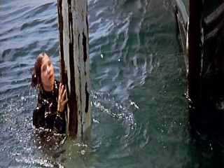 Crown of Russian Imperia