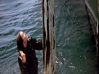 Crown of Russian Imperia