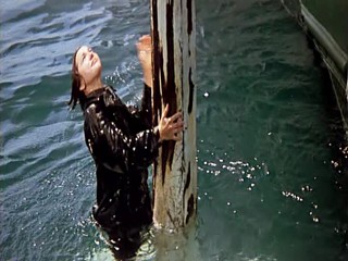 Crown of Russian Imperia