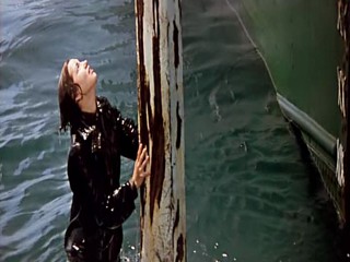 Crown of Russian Imperia