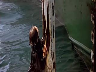 Crown of Russian Imperia