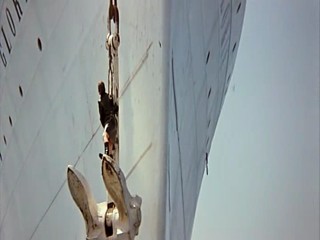 Crown of Russian Imperia