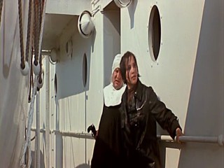 Crown of Russian Imperia