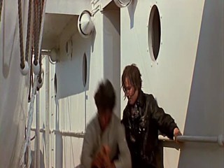 Crown of Russian Imperia