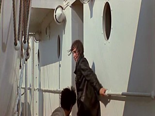 Crown of Russian Imperia