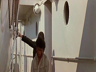 Crown of Russian Imperia