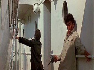 Crown of Russian Imperia