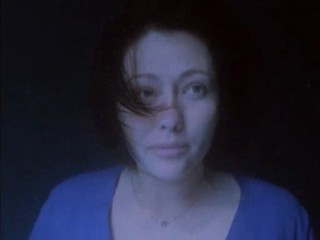 Charmed - Shannon Doherty