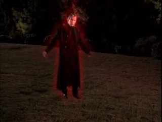 Charmed - Shannon Doherty