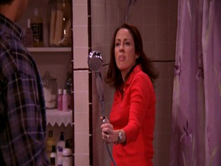 Everybody Loves Raymond