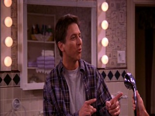 Everybody Loves Raymond