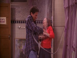 Everybody Loves Raymond