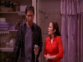 Everybody Loves Raymond