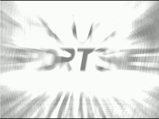 Yahoo Sports Talk NBA Finals bet