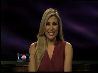 Yahoo Sports Talk NBA Finals bet