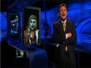 Yahoo Sports Talk NBA Finals bet