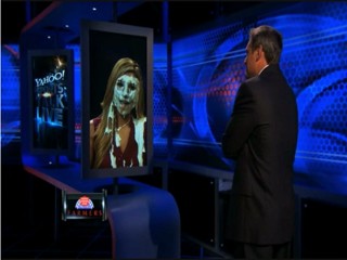 Yahoo Sports Talk NBA Finals bet