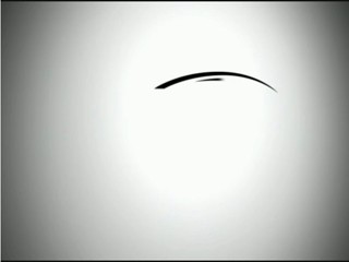 Yahoo Sports Talk NBA Finals bet