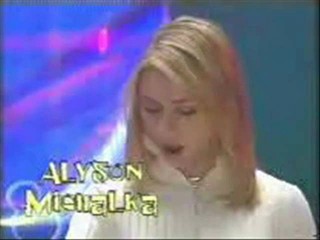 Phil of the Future and WWYD