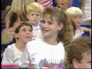 Phil of the Future and WWYD