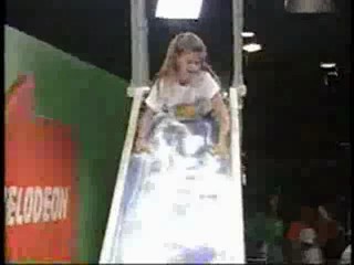 Phil of the Future and WWYD