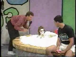 Phil of the Future and WWYD