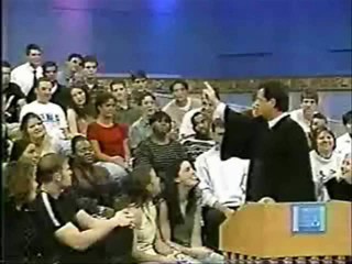 pied, pied, pied, PIES!