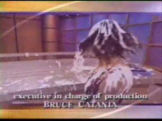 pied, pied, pied, PIES!