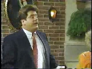 All Together Now,  U.S. Sitcom,