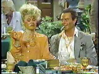 All Together Now,  U.S. Sitcom,