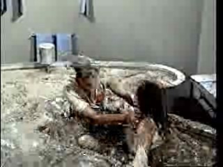 The Girl from U.N.C.L.E.