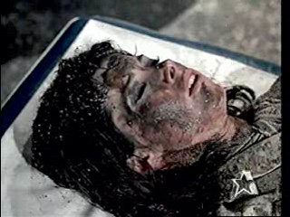 The Girl from U.N.C.L.E.