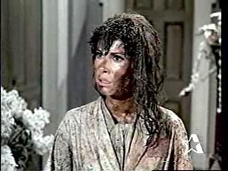 The Girl from U.N.C.L.E.